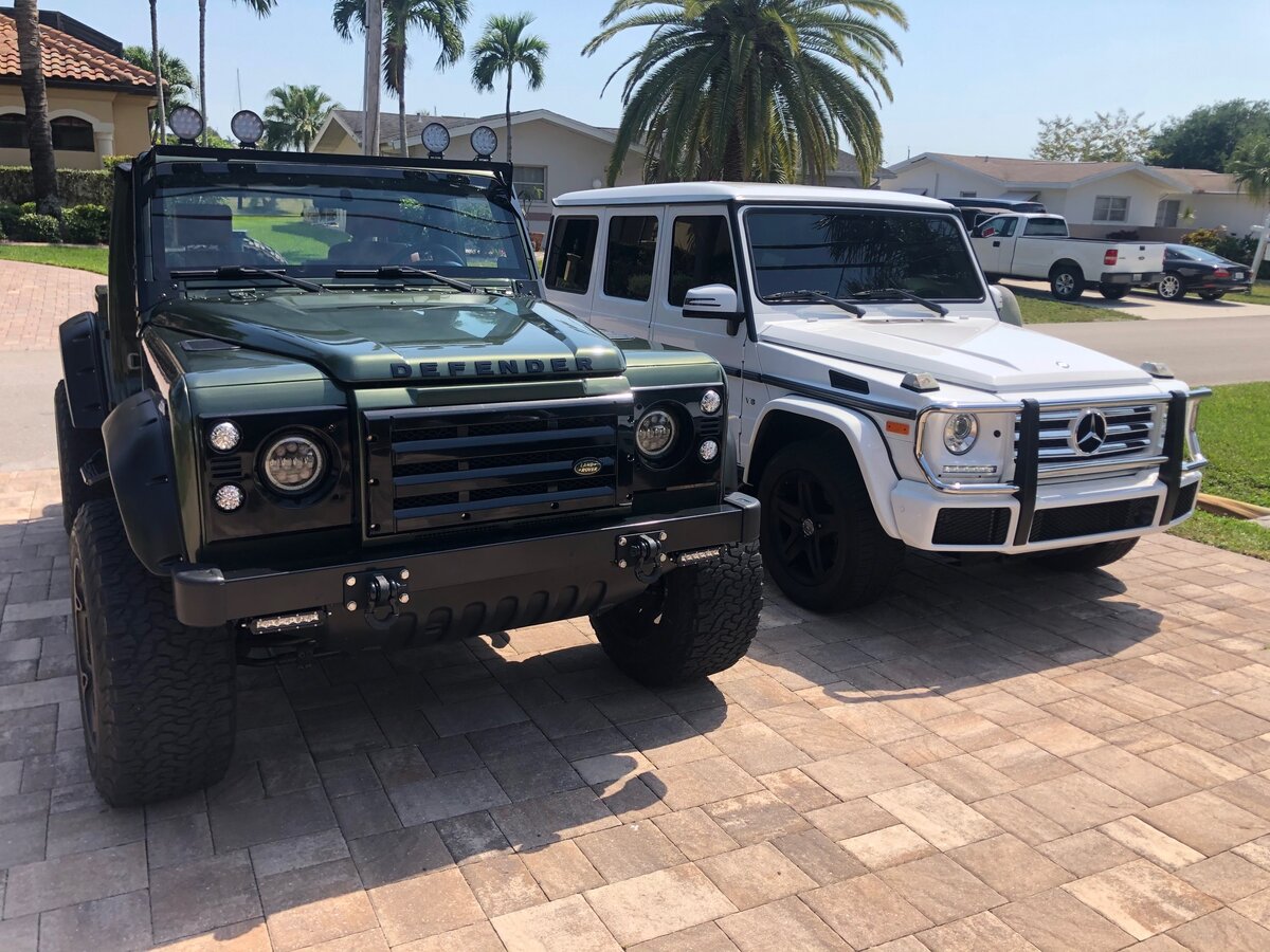 next-to-white-gwagon.jpg next-to-white-gwagon.jpg