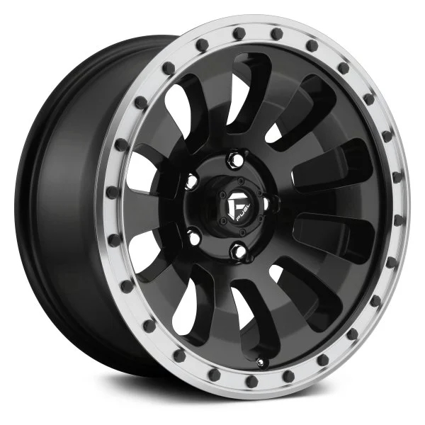 nickel wheel.webp