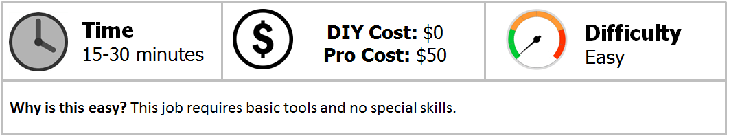Nov-10-Bumper-115343.png Nov-10-Bumper-115343.png