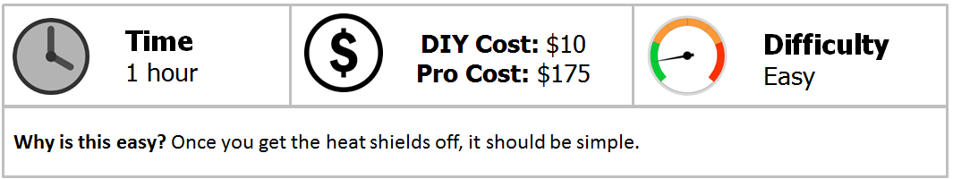 Nov-10-Cracked-Manifold-115357.png Nov-10-Cracked-Manifold-115357.png