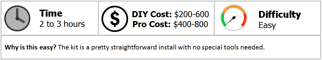 Nov-10-Dual-Battery-115311.png Nov-10-Dual-Battery-115311.png