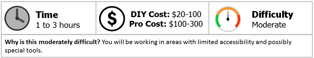 Nov-11-Parking-Brake-115704.png Nov-11-Parking-Brake-115704.png