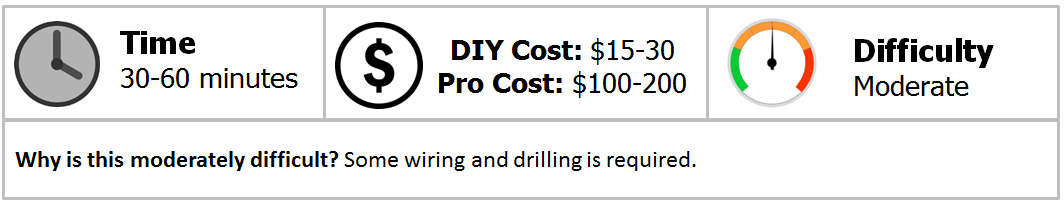 Nov-11-Start-Button-115792.png Nov-11-Start-Button-115792.png