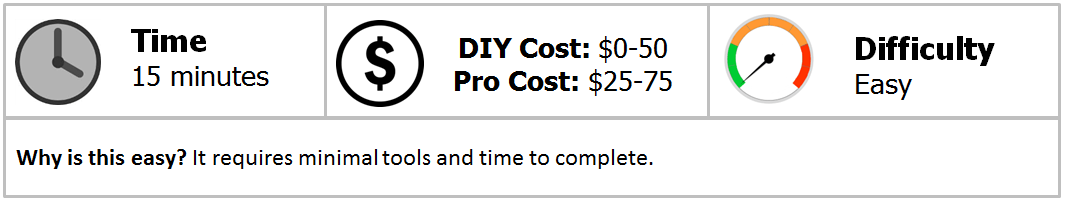 Nov-11-Wipers-115728.png Nov-11-Wipers-115728.png