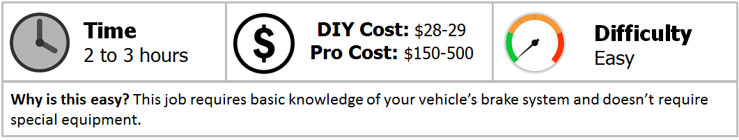 Nov-12-Brake-Line-116151.png Nov-12-Brake-Line-116151.png