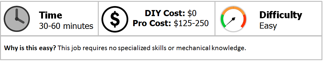 Nov-12-Fender-116211.png Nov-12-Fender-116211.png