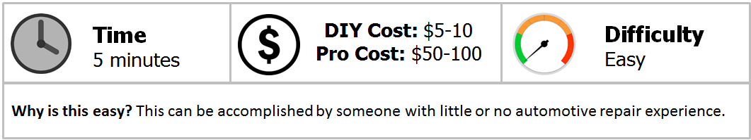 Nov-12-Pedal-116251.png Nov-12-Pedal-116251.png