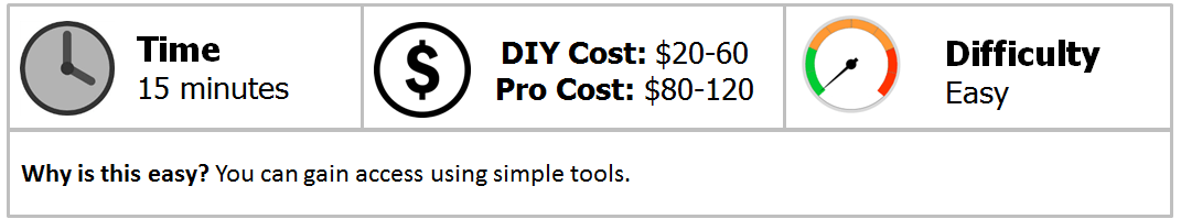 Nov-13-Air-Fitler-116479.png Nov-13-Air-Fitler-116479.png