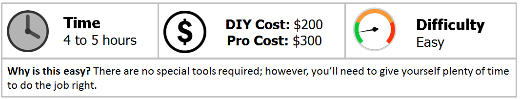 Nov-13-AUX-Fuse-Box-116425.png Nov-13-AUX-Fuse-Box-116425.png