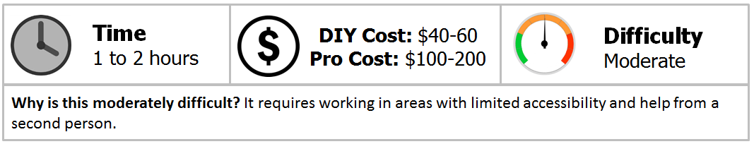 Nov-13-Clutch-116412.png Nov-13-Clutch-116412.png