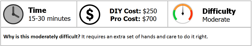 Nov-13-TIPM-116431.png Nov-13-TIPM-116431.png