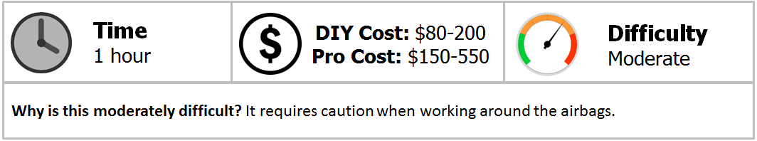 Nov-16-Clockspring-116800.png Nov-16-Clockspring-116800.png