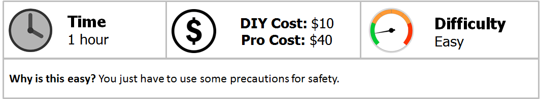 Nov-16-Fuse-Box-116875.png Nov-16-Fuse-Box-116875.png