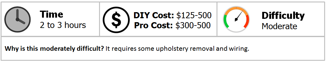 Nov-16-Heated-Seats-116857.png Nov-16-Heated-Seats-116857.png