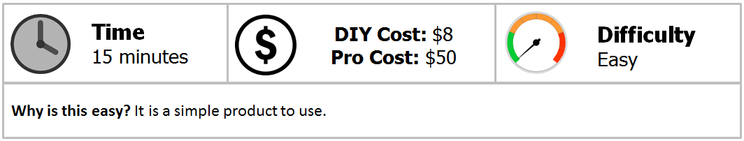 Nov-16-SeaFoam-116877.png Nov-16-SeaFoam-116877.png