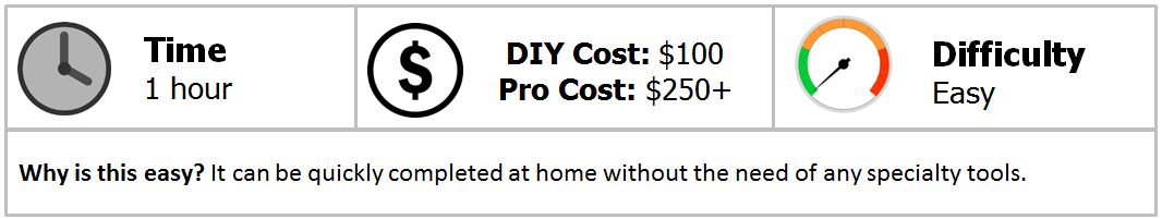 Nov-16-Starter-116838.png Nov-16-Starter-116838.png