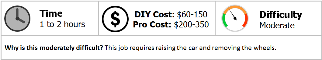 Nov-16-Wheel-Spacers-116901.png Nov-16-Wheel-Spacers-116901.png