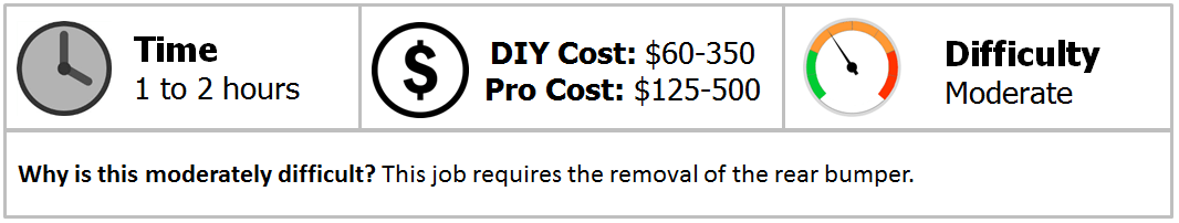 Nov-17-Tow-Hitch-117537.png Nov-17-Tow-Hitch-117537.png