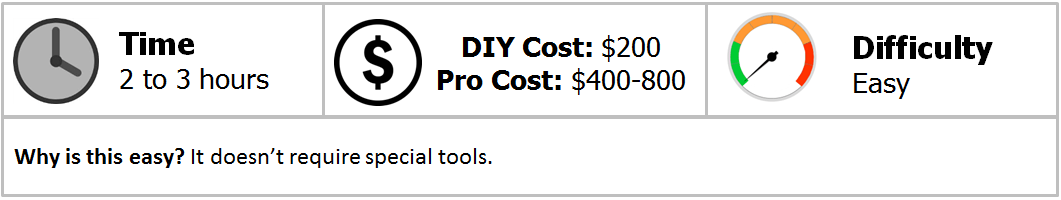 Nov-17-Water-Pump-117497.png Nov-17-Water-Pump-117497.png