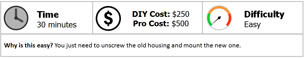 Nov-18-Tail-Light-117949.png Nov-18-Tail-Light-117949.png