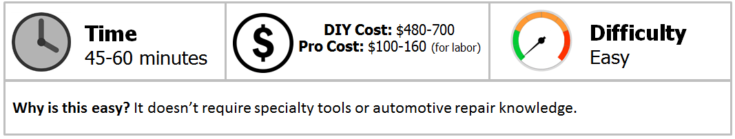 Nov-19-Carrier-118219.png Nov-19-Carrier-118219.png