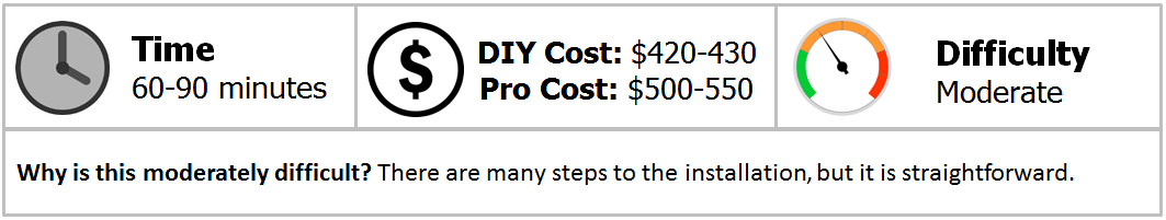 Nov-20-Bowless-Top-118621.png Nov-20-Bowless-Top-118621.png