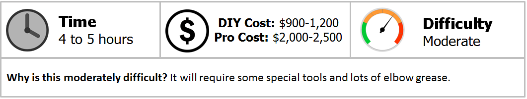 Nov-20-Driveshaft-118653.png Nov-20-Driveshaft-118653.png