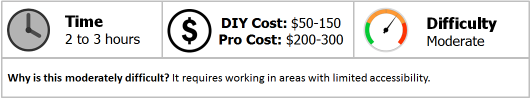 Nov-20-EGR-118597.png Nov-20-EGR-118597.png