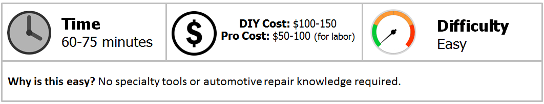 Nov-20-Smittybilt-118626.png Nov-20-Smittybilt-118626.png