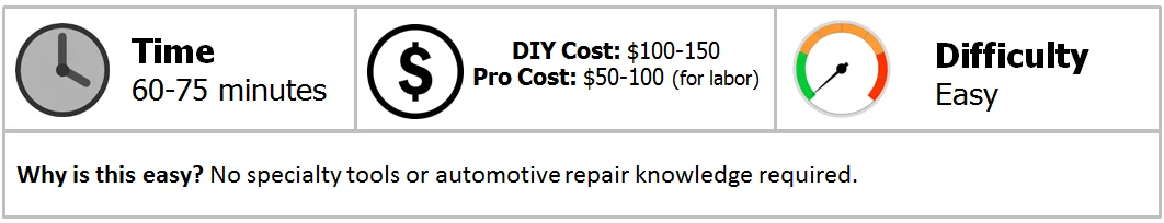 Nov-20-Smittybilt-118626.webp