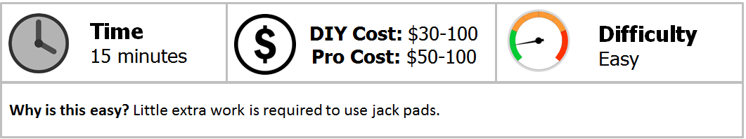 Nov-23-Jack-Pads-118967.png Nov-23-Jack-Pads-118967.png