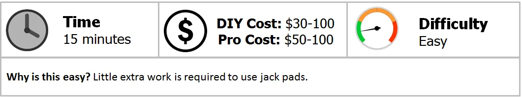Nov-23-Jack-Pads-118967.webp
