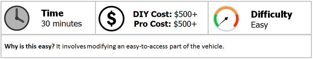 Nov-23-MyGIG-118991.png Nov-23-MyGIG-118991.png