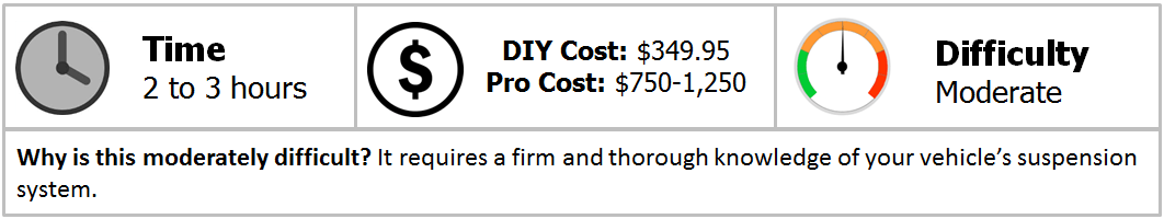 Nov-23-Spring-Coils-118973.png Nov-23-Spring-Coils-118973.png