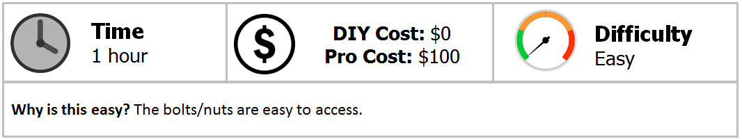 Nov-23-Sway-Bar-118959.png Nov-23-Sway-Bar-118959.png