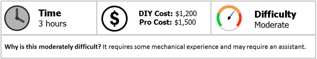 Nov-24-Catalytic-Converter-119280.png Nov-24-Catalytic-Converter-119280.png