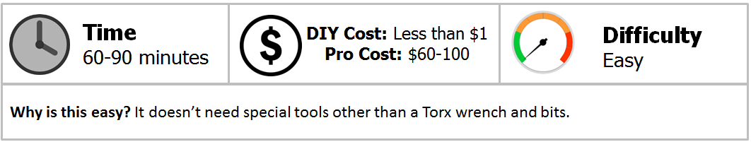 Nov-25-Linkage-119261.png Nov-25-Linkage-119261.png