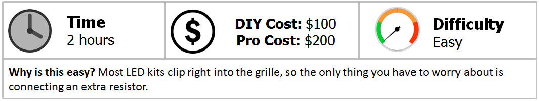 Nov-25-Parking-Lights-119544.png Nov-25-Parking-Lights-119544.png