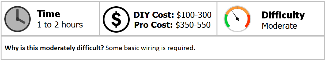 Nov-3-Rock-Lights-113616.png Nov-3-Rock-Lights-113616.png