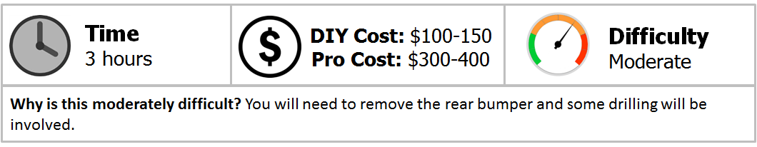 Nov-3-Water-Tank-113687.png Nov-3-Water-Tank-113687.png