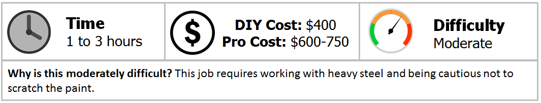 Nov-4-Roof-Rack-113996.png Nov-4-Roof-Rack-113996.png