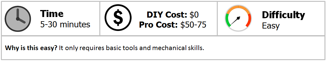 Nov-4-Tailgate-114135.png Nov-4-Tailgate-114135.png