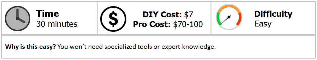 Nov-6-Cabin-Air-Fitler-114665.png Nov-6-Cabin-Air-Fitler-114665.png