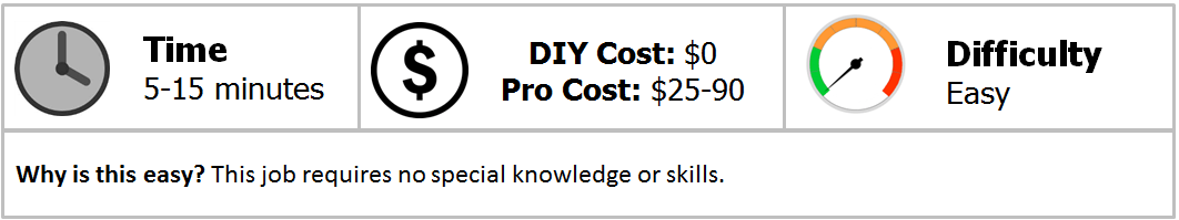 Nov-6-Jump-Start-114545.png Nov-6-Jump-Start-114545.png