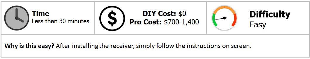 Nov-9-Apple-CarPlay-114968.png Nov-9-Apple-CarPlay-114968.png