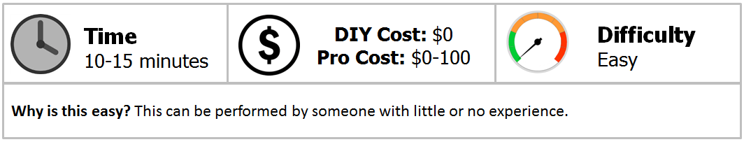 Nov-9-Jack-Up-114987.png Nov-9-Jack-Up-114987.png