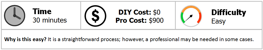 Nov-9-MyGIG-114926.png Nov-9-MyGIG-114926.png