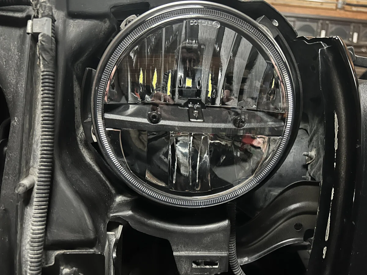 NUVISION LED.webp