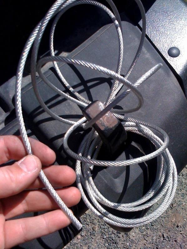 nyloncable-113230.jpg nyloncable-113230.jpg