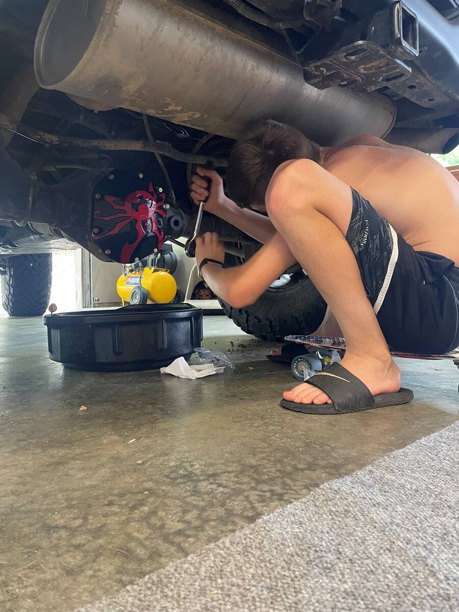 o snugging bolts.jpg